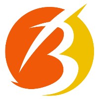 Babasoft Technology Avatar