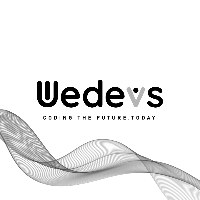 wedevs.co Avatar