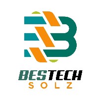 BestechSolz Avatar