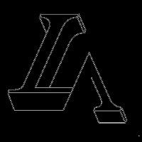 Lauda Agency Avatar