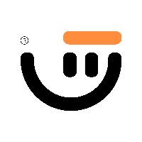 Smile IT Solutions Avatar