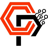 Code Pellets Avatar