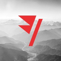 Code Sherpas Avatar