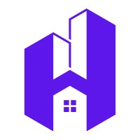 Digihssn Avatar