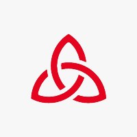 Trifinity Avatar