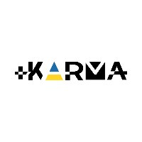 +Karma Avatar