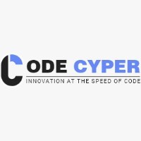 Code Cyper Private Limited Avatar