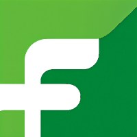 FinAssist Solutions Avatar