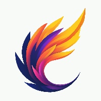 Quick Brand Booster Avatar