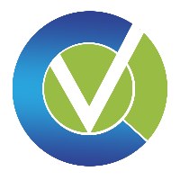 BLUCONNET  PRIVATE LIMITED Avatar