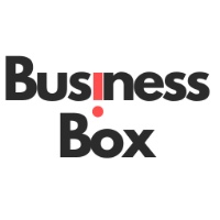 Business Box