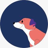 Ceviche's Art Avatar