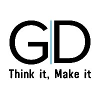 Groove Developers Avatar