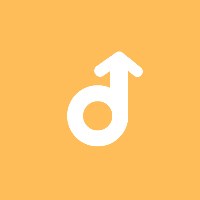 Delegate.co Avatar