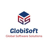 Globisoft Avatar