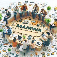 Mamwa Company Avatar