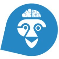 LazyTech Avatar