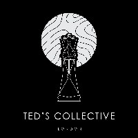 Ted's Collective Avatar