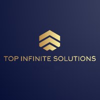 Top Infinite Solutions Avatar