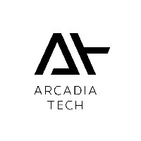 Arcadia Tech Avatar