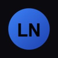 LN Night Team Avatar