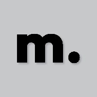 mueenstudio.com Avatar