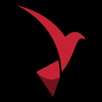 Beryl Avatar