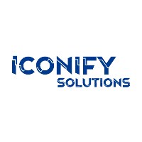 Iconify Solutions Avatar