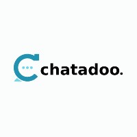 Chatadoo Avatar
