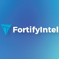 FortifyIntel Avatar