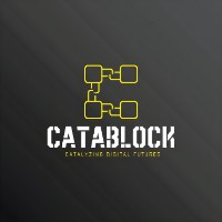 CataBlock Avatar