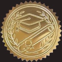 Precision Accounting & Business Services Avatar