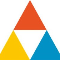 Deltamarx Technologies Avatar