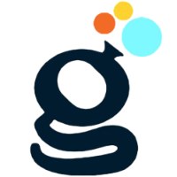 Gig Labs Avatar