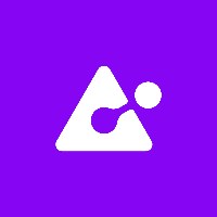 CreateBytes Avatar