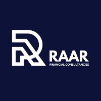 RAAR Financial Consultancies Avatar