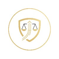 Blackstone Law & Associates Avatar