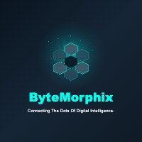 ByteMorphix Avatar