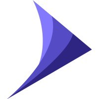 Providus Technologies Avatar