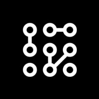 Atomic Actions Avatar