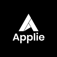 Applie Infosol Private Limited Avatar