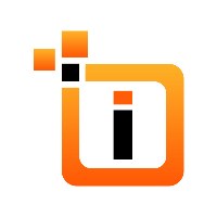 Inceptory Technology Pvt Ltd Avatar