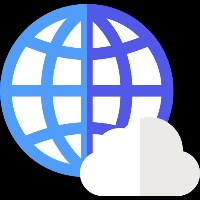 HOSTUP CLOUD TECHNOLOGIES PRIVATE LIMITED Avatar