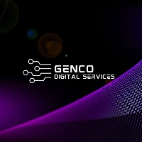 Genco Digital Services Avatar