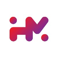 Hayes Media Avatar