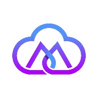 MIZN SOLUTIONS Avatar