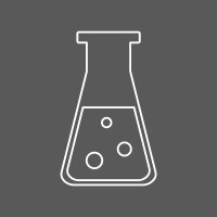 Culture Lab Production Avatar