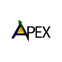 APEX Consulting Avatar