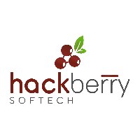 Hackberry Softech Private Limited Avatar