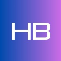 Hiveberry Intelligent Labs Avatar